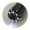 Lockyer Multi-Tools Lights